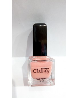 لاک ناخن سیترای - شماره 304